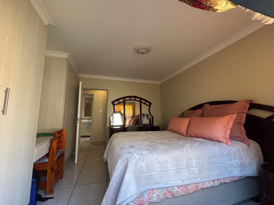 3 Bedroom Property for Sale in Wild Olive Estate Free State